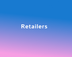 NormaTrack solutions for Retailers